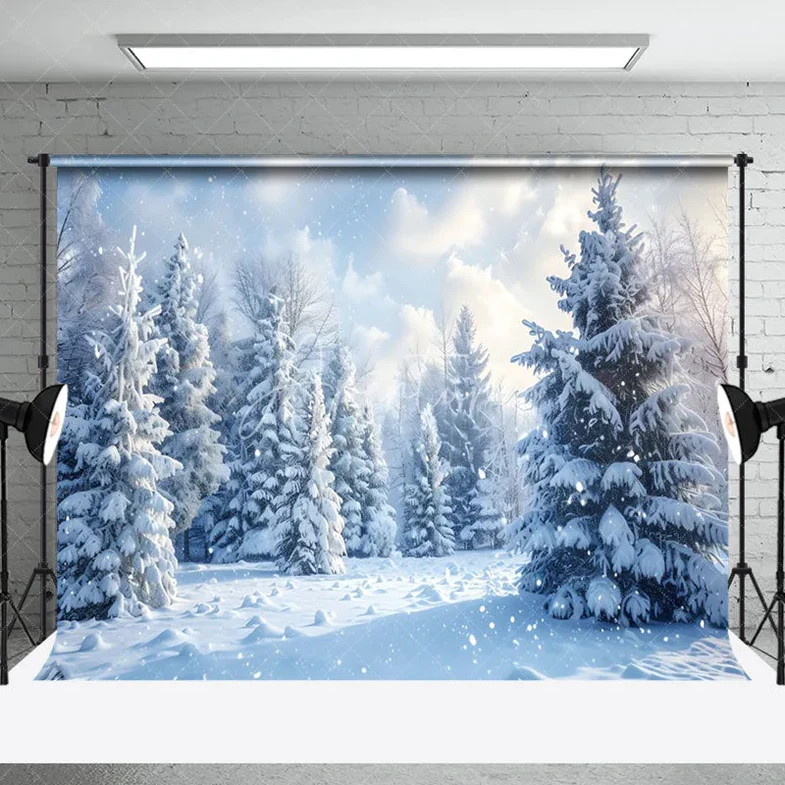 Picture Perfect Professional Backdrops