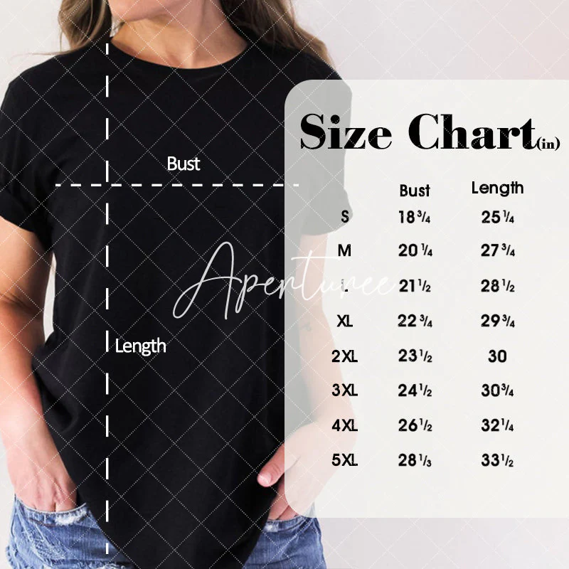 Summer Family Reunion Tree Vacation Custom TShirt - Image 6
