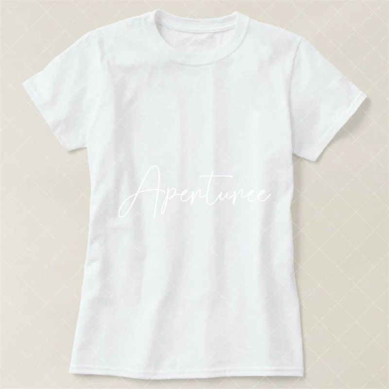Swirl Tree Roots Personalize Family Reunion Gift Tee - Image 7